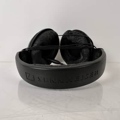 Sennheiser HD 428 Headband Headphones image 3