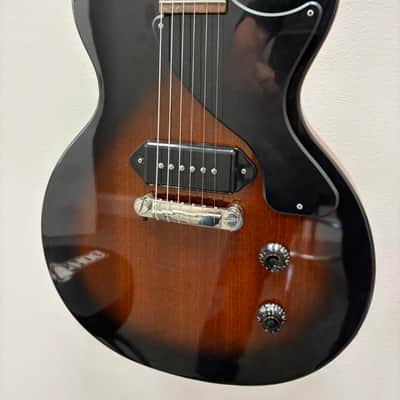 Epiphone Les Paul Junior (2020 - Present) | Reverb