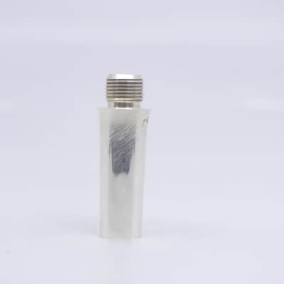 AR Resonance GR0 72 Trombone Backbore - Silver image 3