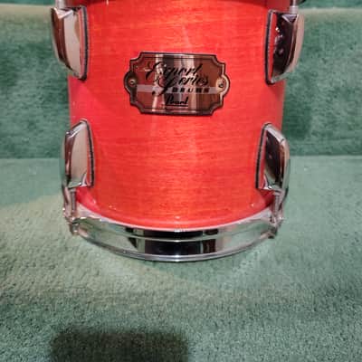 Pearl Export Series 8x8 Tom image 1