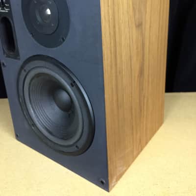 JBL Studio Monitor 4408 Speaker Pair image 21