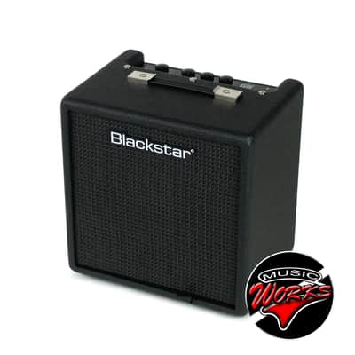 Immagine BLACKSTAR - Debut Bass 15 - 2