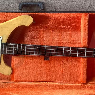 GRECO PMB 1979 - MAPLE image 3