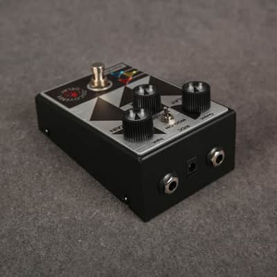 Maestro Discovery Delay - 2nd Hand image 4