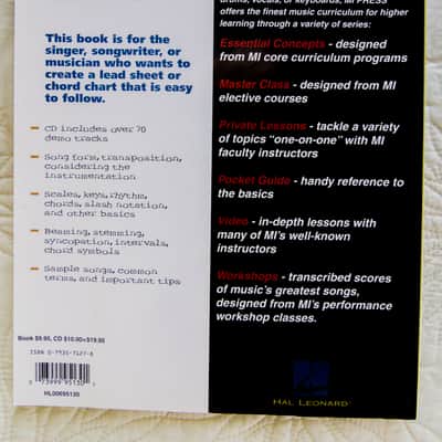 Hal Leonard, Mel Bay, Troy Nelson Books some with with Tabs image 10