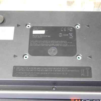 Roland BK-7M Backing Module image 4