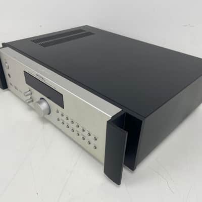 Rotel - RSP-1066 - Surround Sound Processor image 4