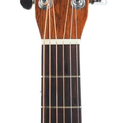 Martin D18 1967 image 2