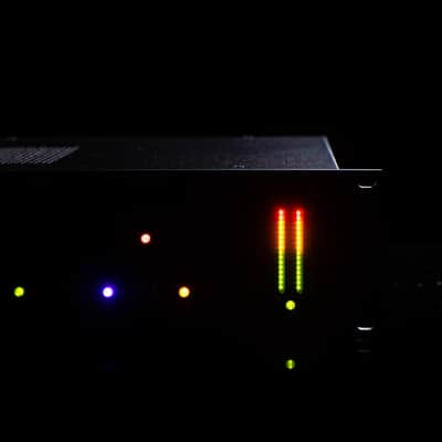 Rupert Neve Master Bus Audio Transformer image 8