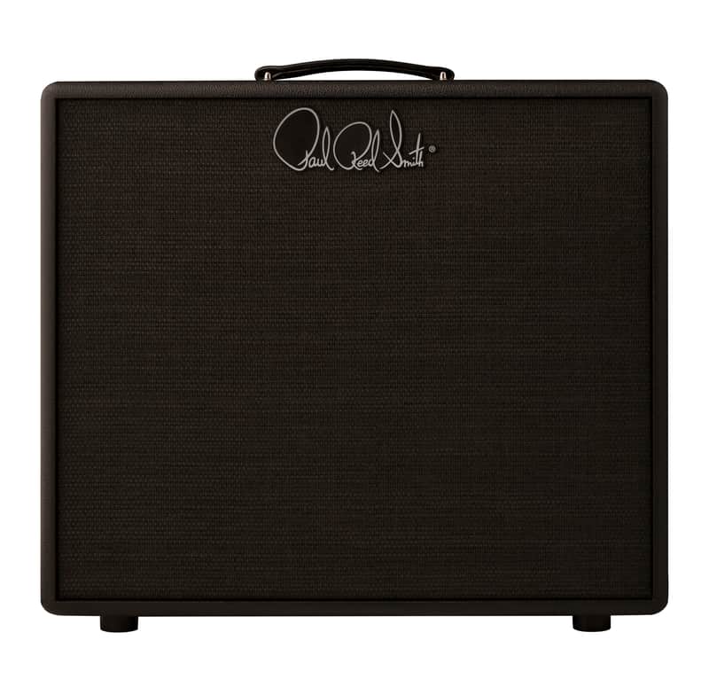 PRS Closed Back 150-Watt 2x12" Guitar Speaker Cabinet image 1