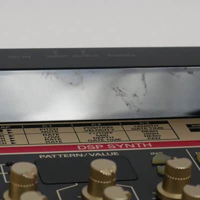 Roland MC-09 image 19
