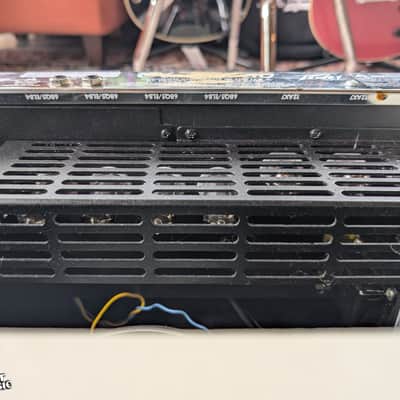 Peavey Classic 30 II Amp - Used image 4