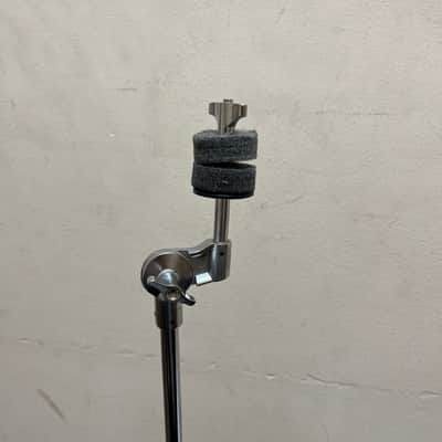 Gen Straight Cymbal Stand image 1