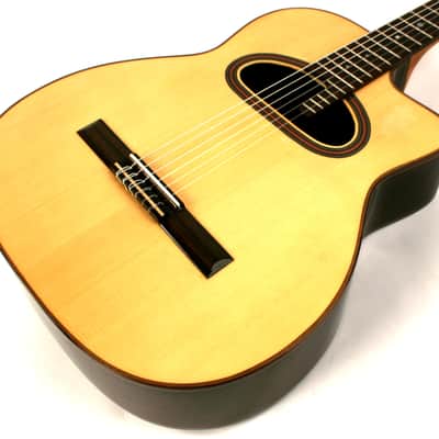 Altamira M01D Nylon image 1