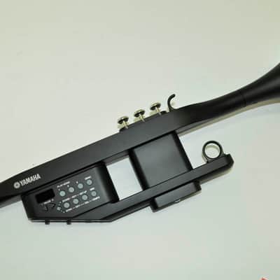 YAMAHA EZ-TP Digital Trumpet image 1