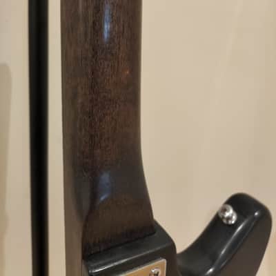 Rare Vintage 1960s Kawai Tele-Star RD1V MIJ Offset – 100% Functional / Refinished image 10