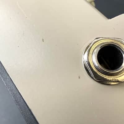 Boss GE-7 Equalizer with Mod image 8
