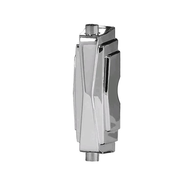 Ludwig P2230B Imperial Lug for Beaded Metal Snare Drum image 1
