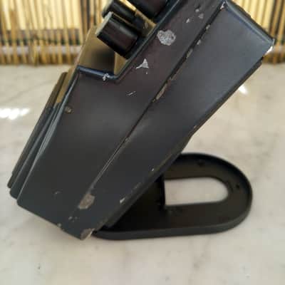 Ibanez BCL Bi-Mode Chorus image 3