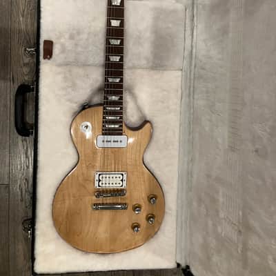 Gibson Les Paul Studio '60s Tribute - Tom Scholz Boston Edition image 3