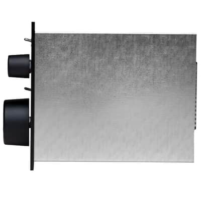 BiG SPL image 3