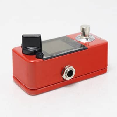 Tc Electronic Impulse Ir Loader [S250700238 Ebh] (07/06) image 3