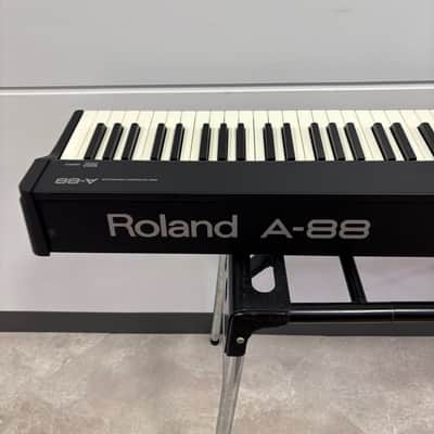 Roland A-88 image 6