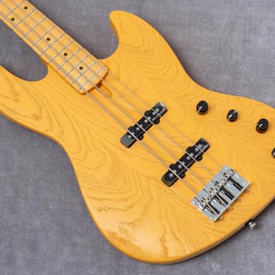 【outlet】Sire / V6-4 BB 3.350kg #2N25050982【GIB Hyogo】【Plek-adjusted】【price included SHIPPING & IMPORT TAX & VAT】 image 1