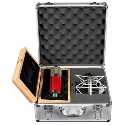 Avantone  CK-7+ Microphone image 3