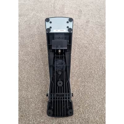 Roland TDK Kick Pedal - Electronic Drums - Good image 7