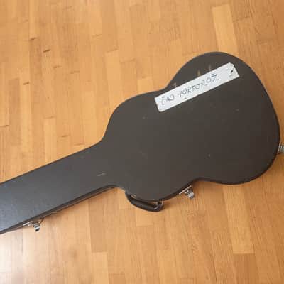 Fender Telecaster 1978 - Black image 14