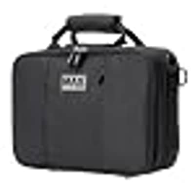 Protec OBOE MAX CASE image 3