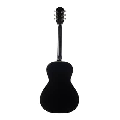 Epiphone L-00 Standard Acoustic-Electric - Sunburst image 3