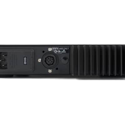 Grace M802 Remote microphone Preamp [USED] image 13