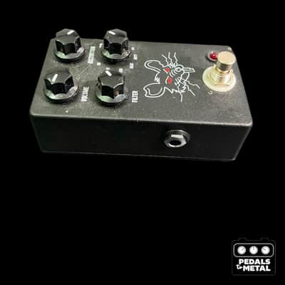 JHS PackRat-x19051 image 4