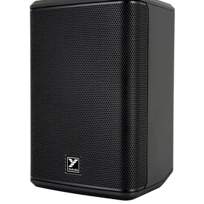 Yorkville EXMPRO8 | 8" 2way 200W Lithium Powered Loudspeaker. New with Full Warranty! image 3