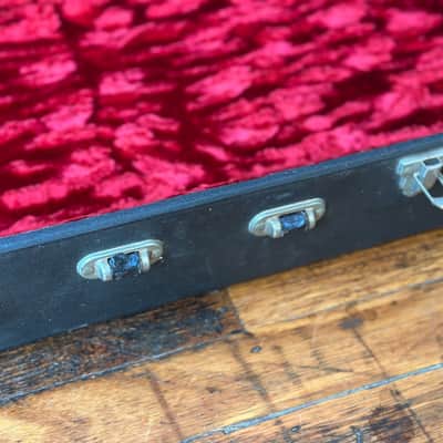 Stamford Keyboard Case image 5