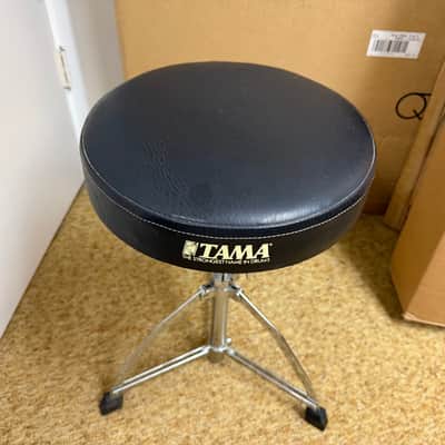 Tama Round Top Drum Throne image 3