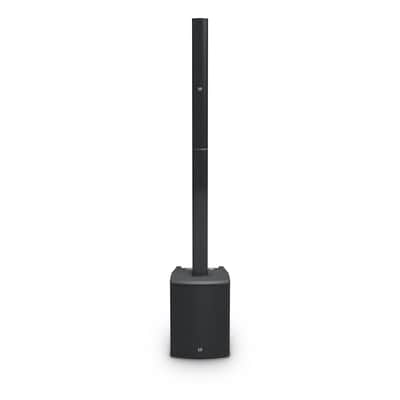 LD Systems Maui 28 G2 Portable PA System