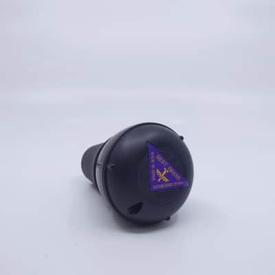 Trent's Yard Sale! Best Brass Warm-Up Jr. Trumpet Practice Mute image 2