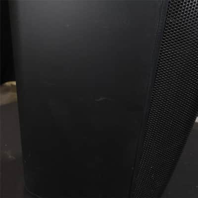 Used JBL CBT 1000 image 13