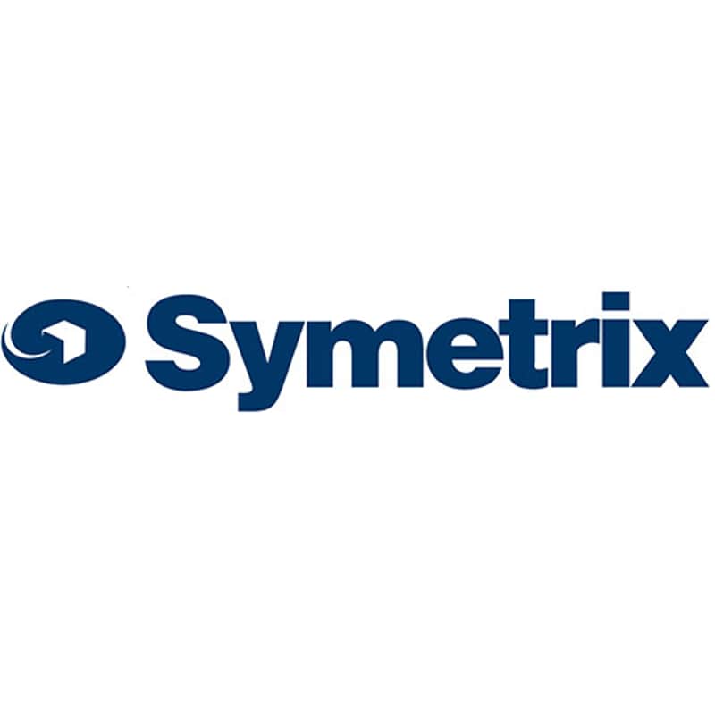 Symetrix 24-Volt Power Supply for Jupiter or Zone Mix image 1