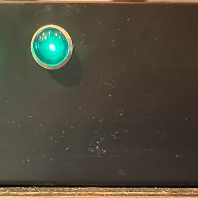 Shadow Hills Stereo Optograph Compressor  2010’s image 3