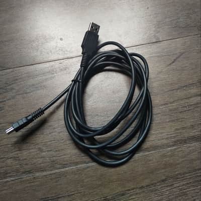 Blue Yeti Multipattern USB Microphone 2010s - Blackout image 6