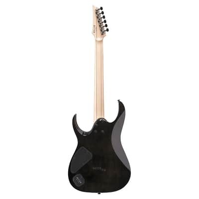 Ibanez RGA21P1PB-DRL image 2