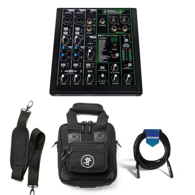 JVC JX-W9 Special Effects Generator 80-90 - black | Reverb