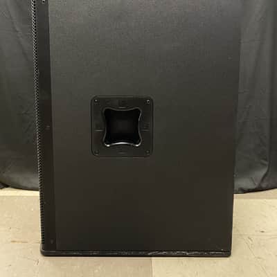 Electro-Voice TX1181 18″ Passive Subwoofer 2000W 2009 image 4