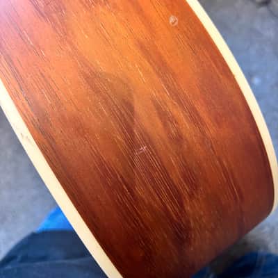 Taylor 214ce - 2016 - Natural image 8