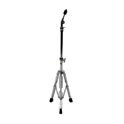 Ludwig STRAIGHT CYMBAL STAND image 2