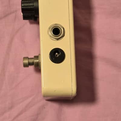 Crowther Hot Cake Early version With Presence Switch - Replaced Knob image 3